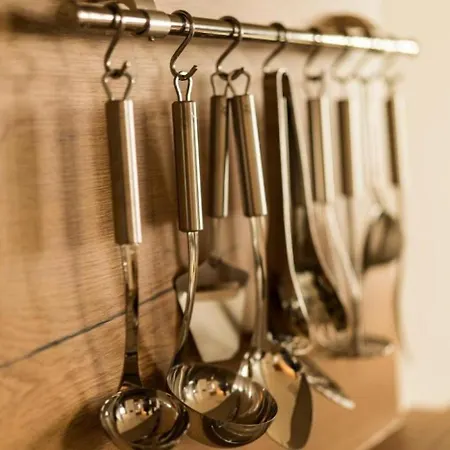 דירה Alpinpark Mit Swimmingpool, Sonnenloggia Und Kamin - Grossglockner Matrei *