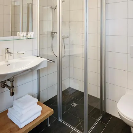 Alpinpark Mit Swimmingpool, Sonnenloggia Und Kamin - Grossglockner Matrei * מטרי אין אוסטירול