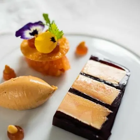 Alpinpark Mit Swimmingpool, Sonnenloggia Und Kamin - Grossglockner Matrei דירה מטרי אין אוסטירול