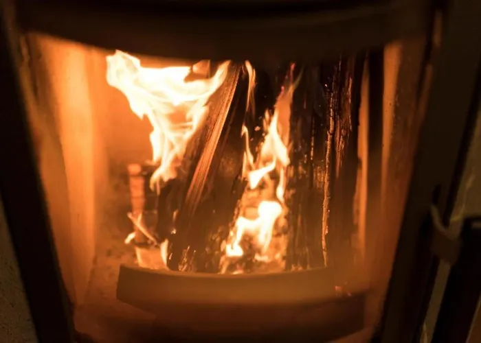 Alpinpark Mit Swimmingpool, Sonnenloggia Und Kamin - Grossglockner Matrei * Matrei in Osttirol