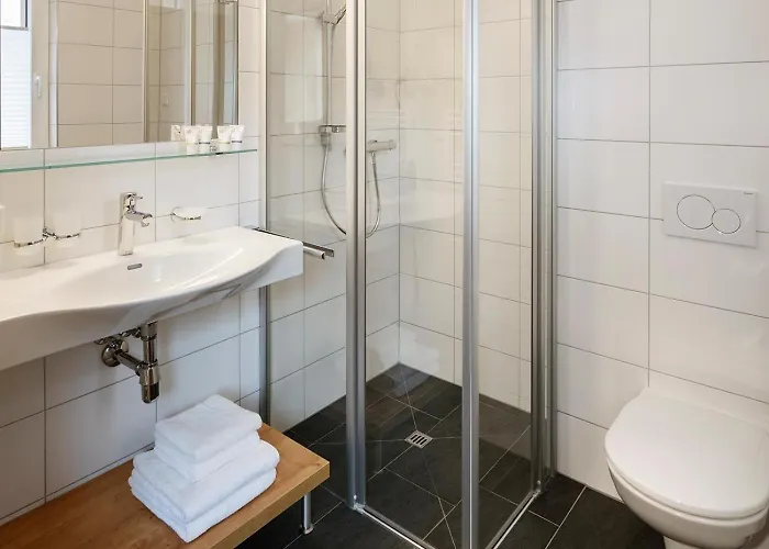 Alpinpark Mit Swimmingpool, Sonnenloggia Und Kamin - Grossglockner Matrei * Matrei in Osttirol