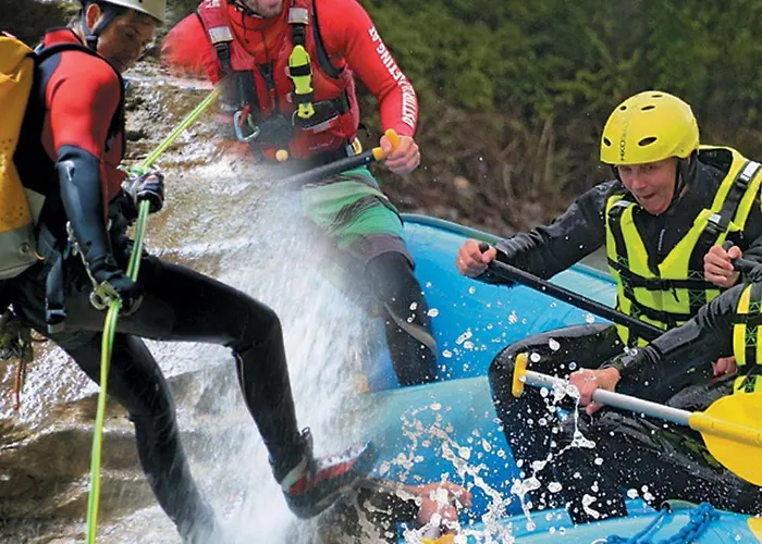 Alpinpark Mit Swimmingpool, Sonnenloggia Und Kamin - Grossglockner Matrei