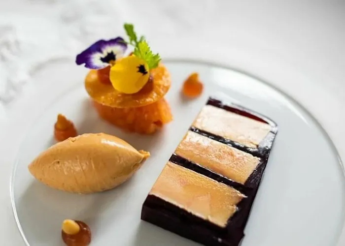 Alpinpark Mit Swimmingpool, Sonnenloggia Und Kamin - Grossglockner Matrei Appartamento Matrei in Osttirol