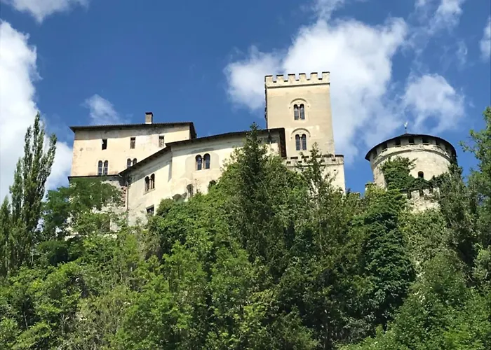 Alpinpark Mit Swimmingpool, Sonnenloggia Und Kamin - Grossglockner Matrei Appartamento
