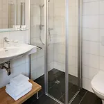 Alpinpark Mit Swimmingpool, Sonnenloggia Und Kamin - Grossglockner Matrei * Matrei in Osttirol
